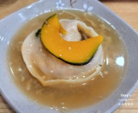성원손만두국수 이미지