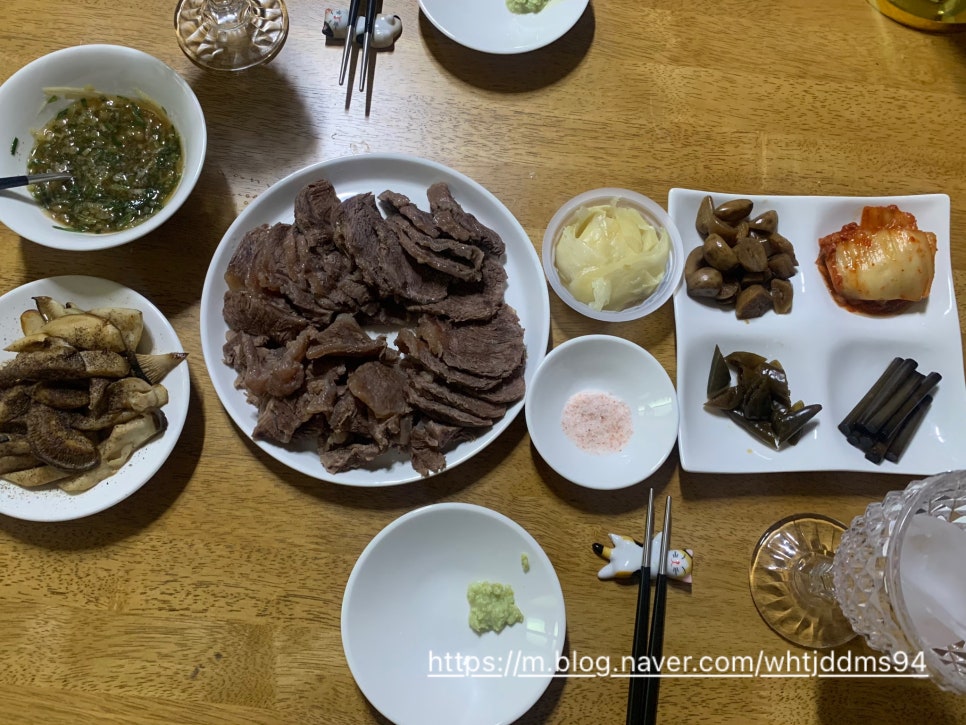 창원사 이미지