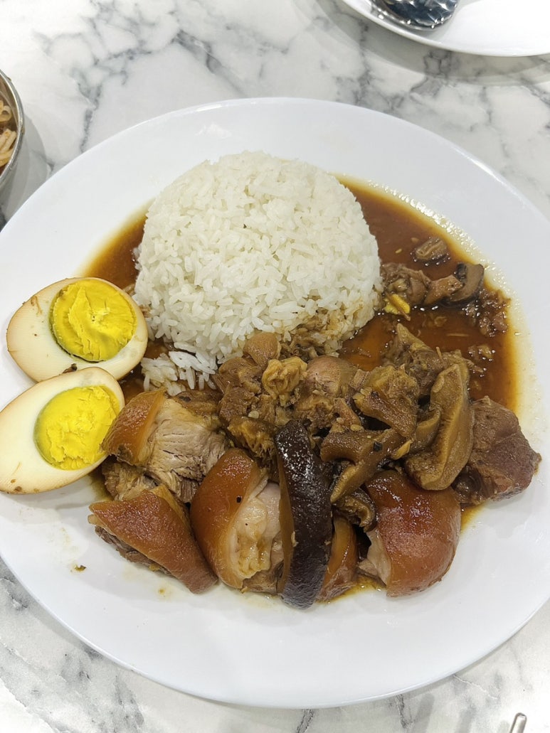 망우식당 이미지