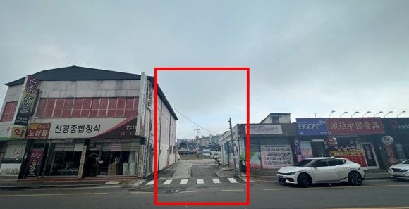 선경종합장식 이미지