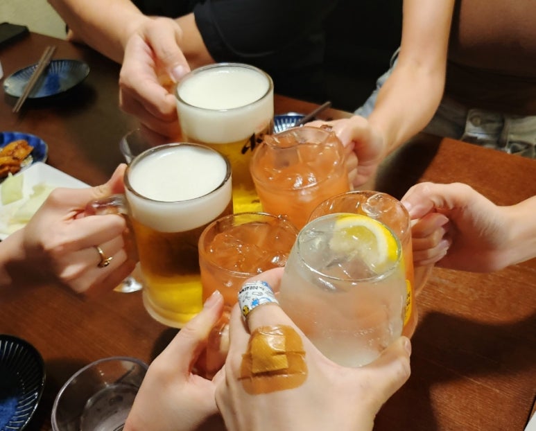 살롯포르미 이미지
