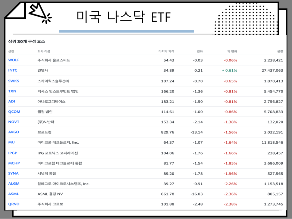 주식회사 스카이웍스 이미지