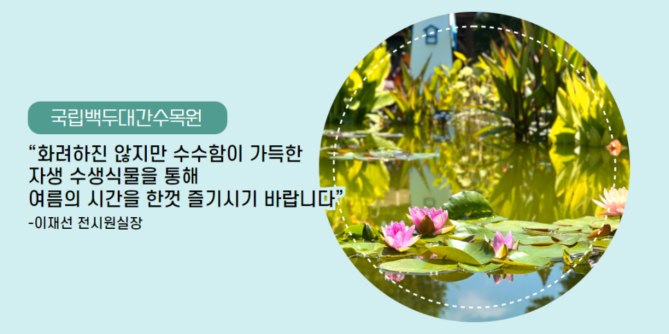 백두인력개발 이미지