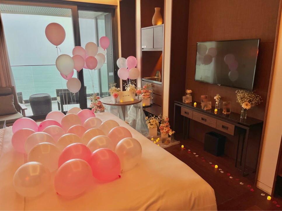 꽃프로포즈PROPOSE 이미지