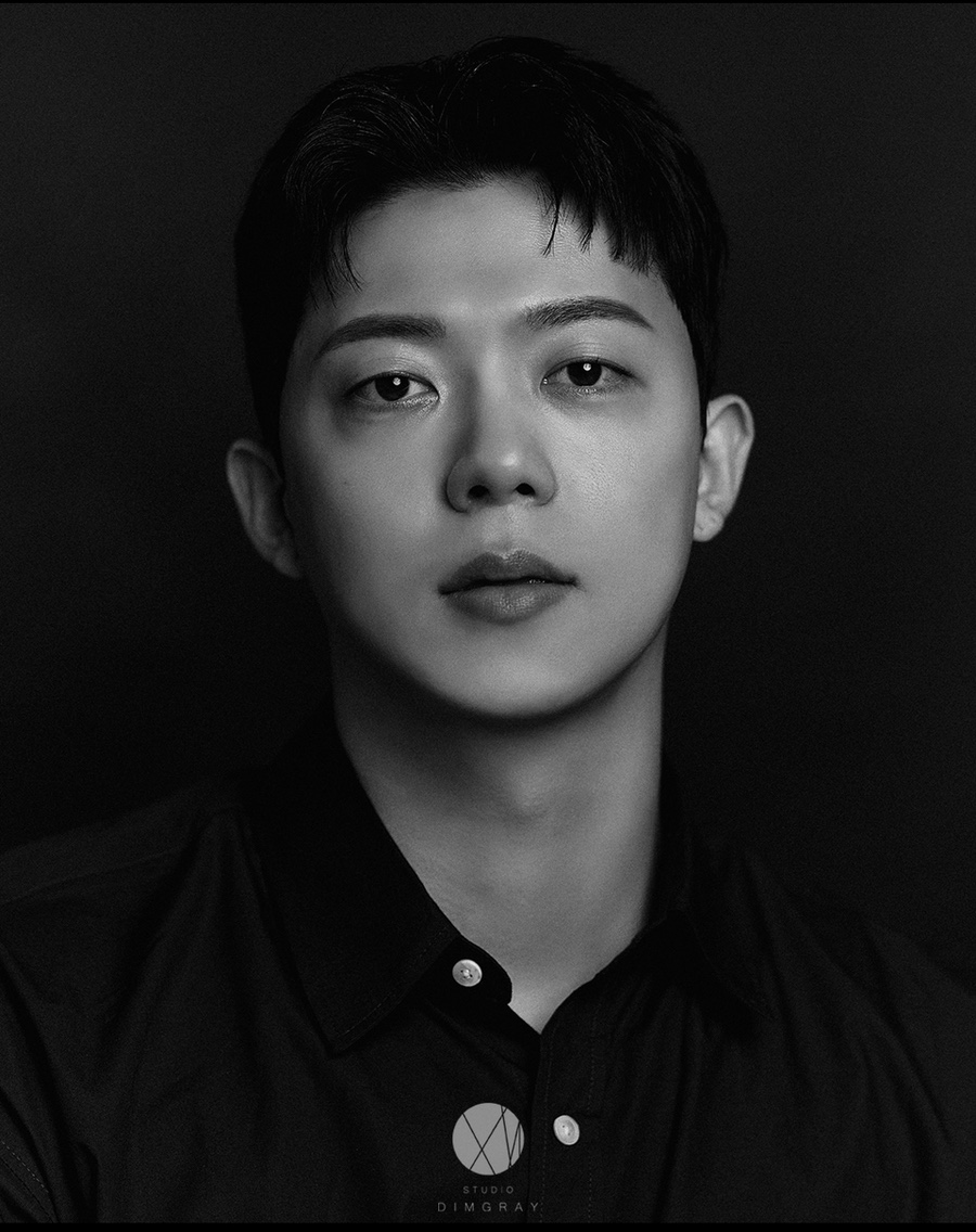 어나더룸헤어살롱 이미지