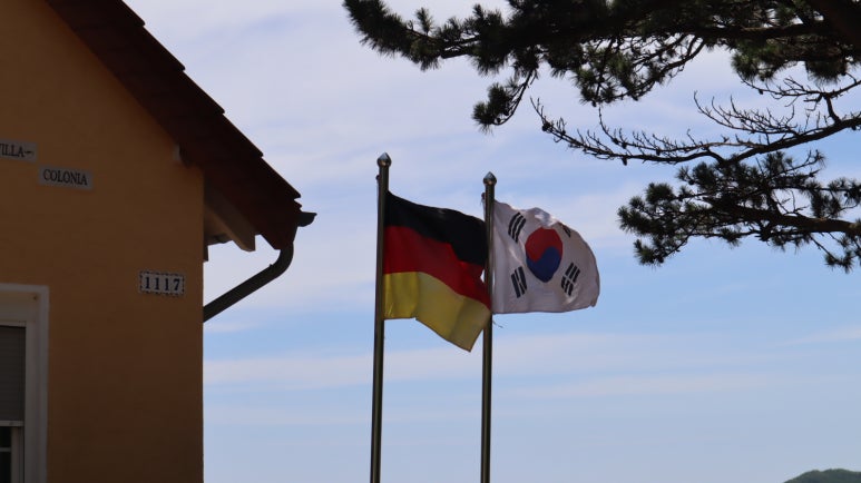 촌놈밥상 이미지