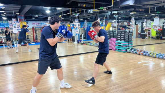 역북집(상갈점) 이미지