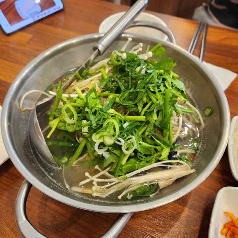 민속볼테기 이미지