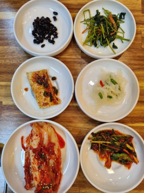 명태항구전주 이미지