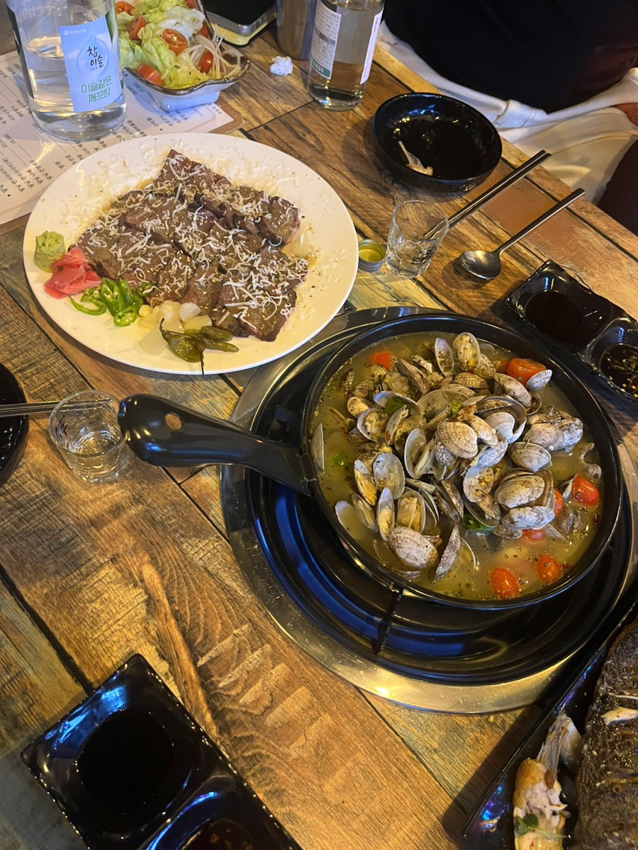 선술집달님 이미지
