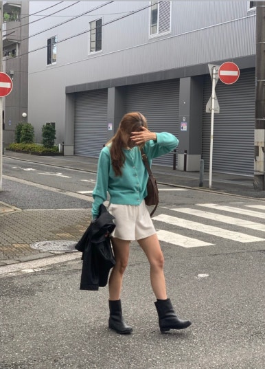 샌느 이미지