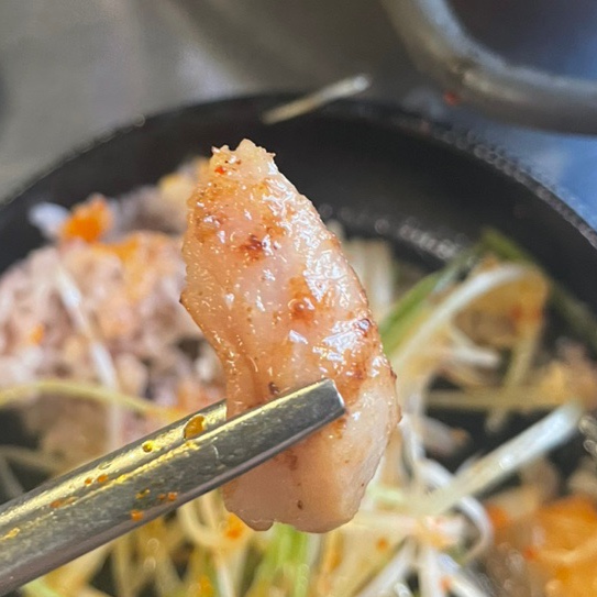 택이네연탄구이 이미지
