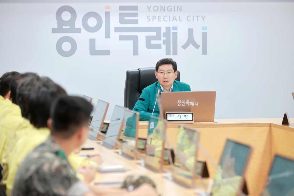 을지북 이미지