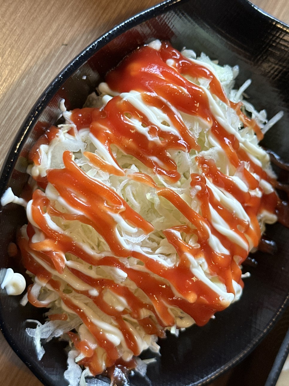 임금님옛날통닭&포차 이미지