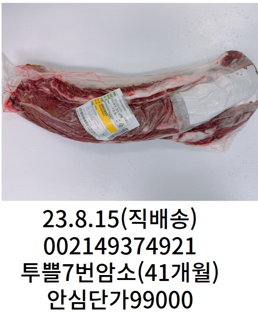 미경사 이미지