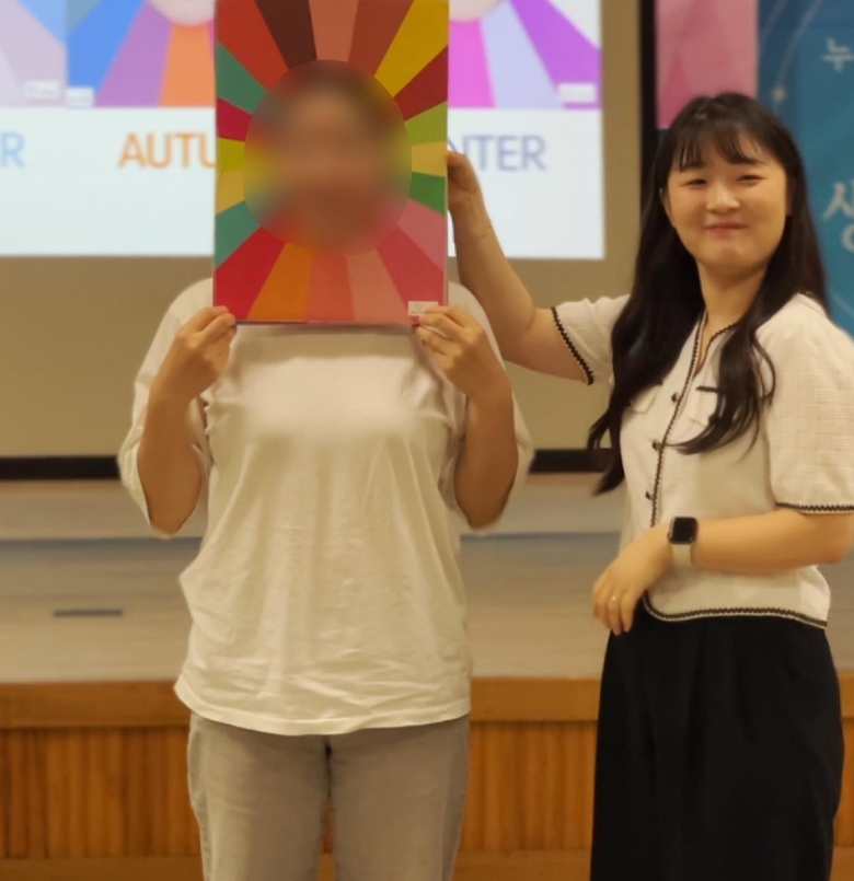 진천아지트 이미지