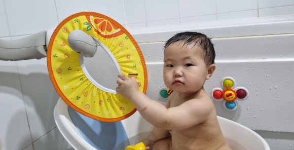 놀이터노래연습장 이미지