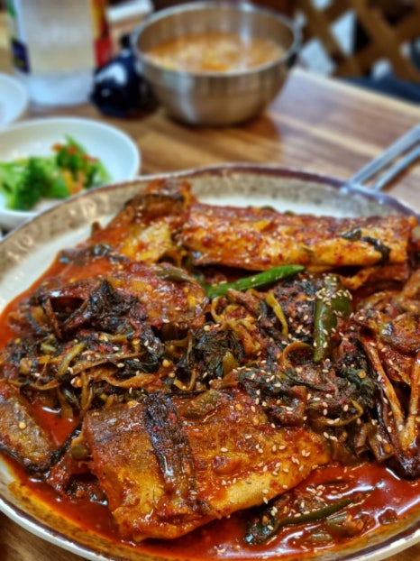 명태항구전주 이미지