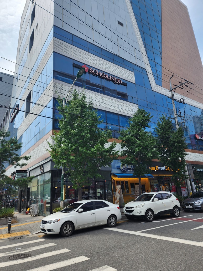 월성다방 이미지