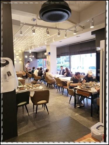 정이식당 이미지