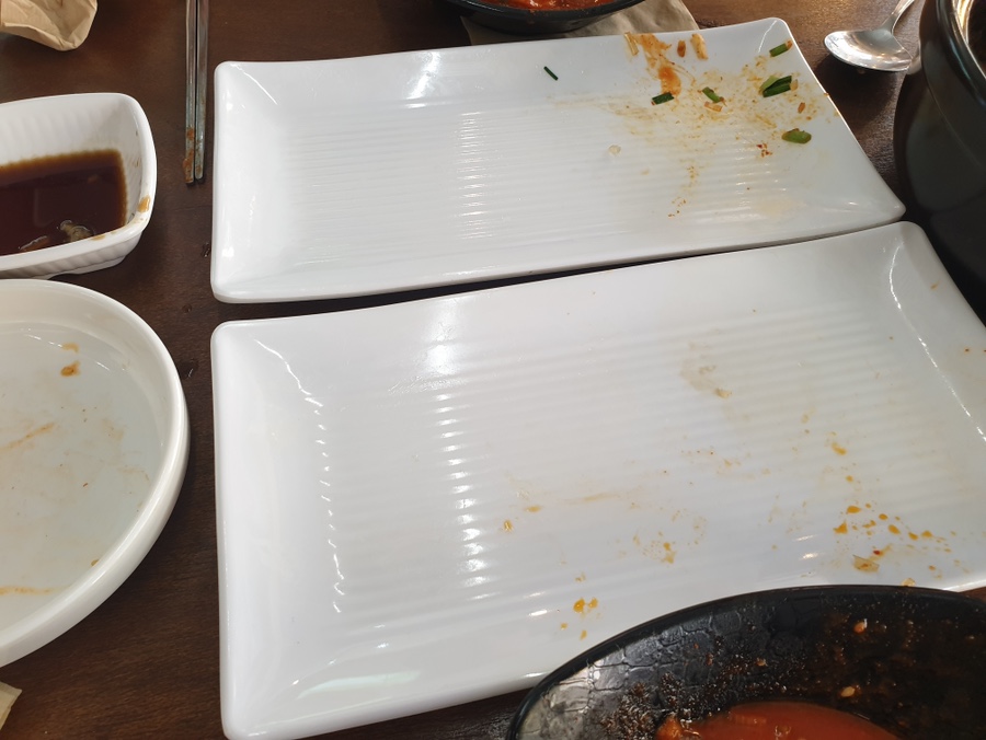 건우네얇은피만두 이미지