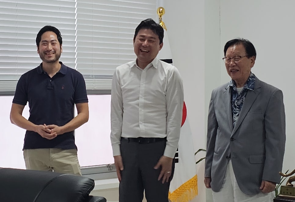 세종기업 이미지