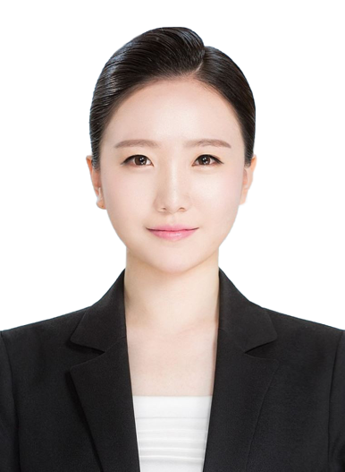 우리동네사진관수원역 이미지