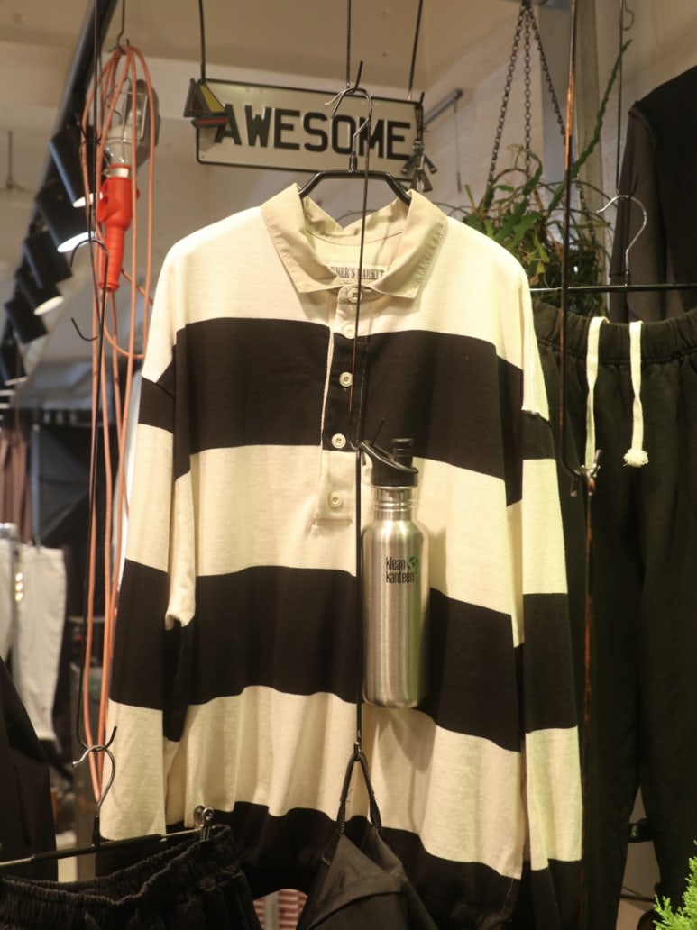 더블유옴므 이미지