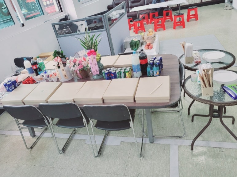 현성인력 이미지