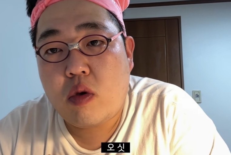 어세스먼트 이미지