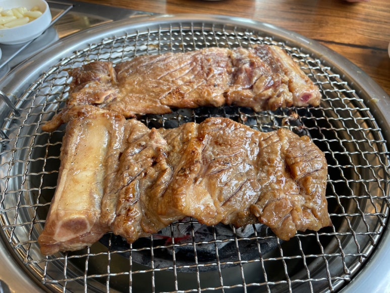 미락정 이미지