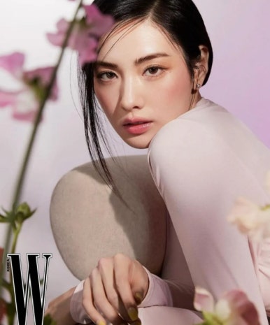 다지음 이미지