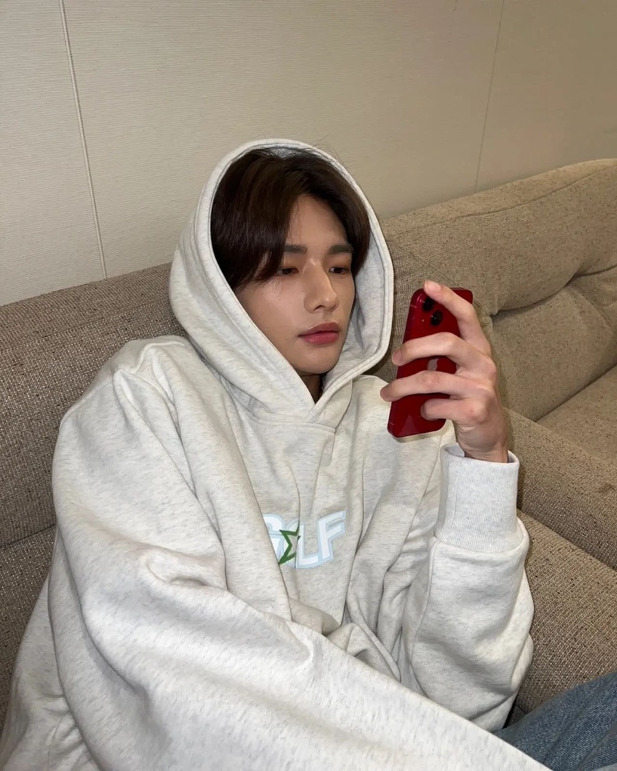 현진슈퍼 이미지