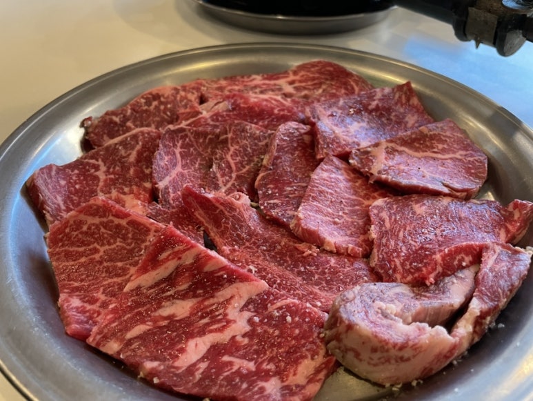 대가식당 이미지