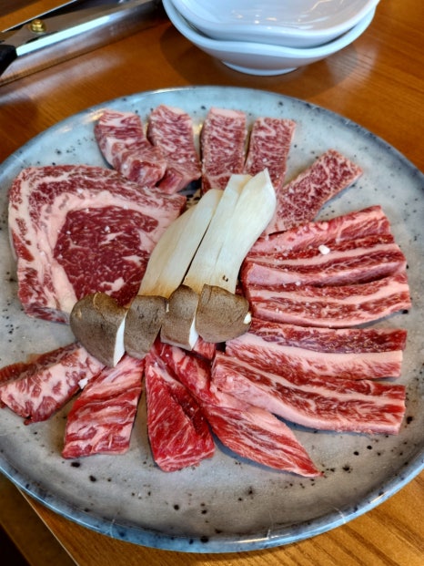 대경관황성 이미지