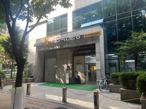 미봉헤어 본점 이미지