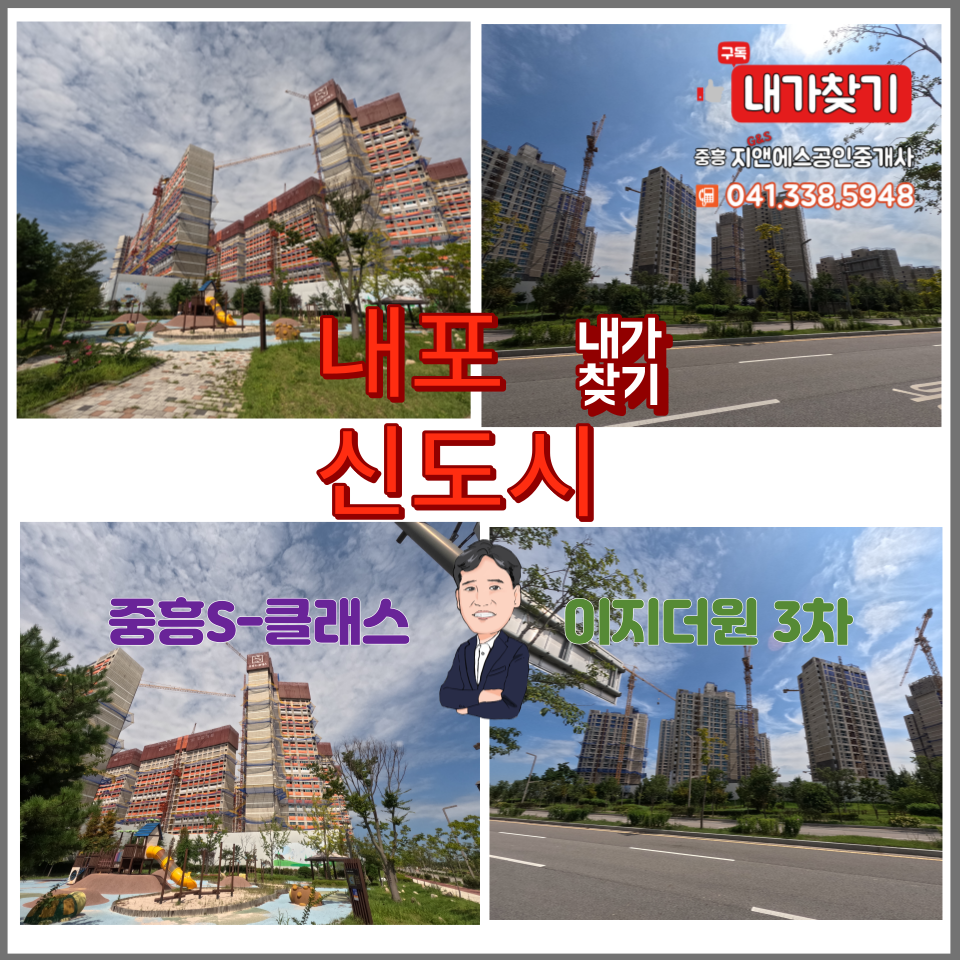 씨티앤에스 이미지