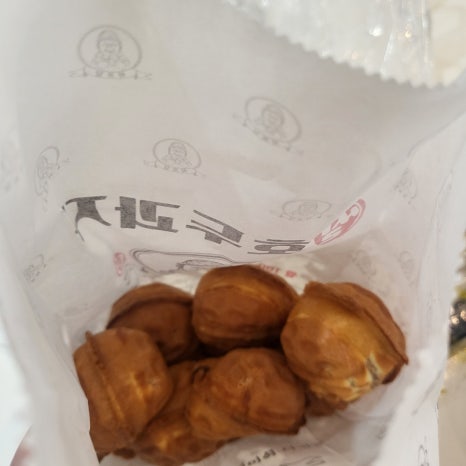하르당(미아사거리역점) 이미지