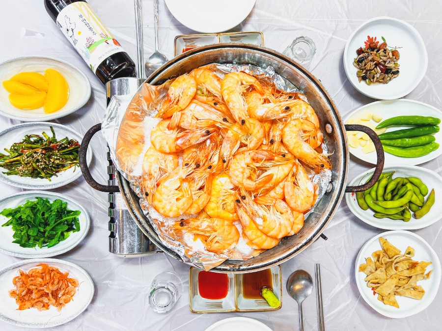 변산(회)반도 이미지
