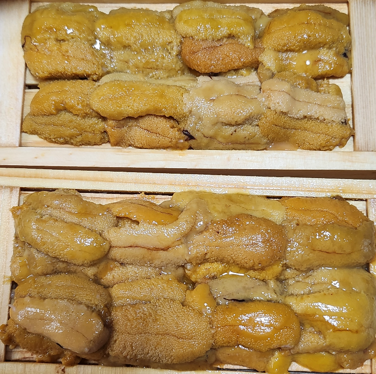 마라창고 이미지