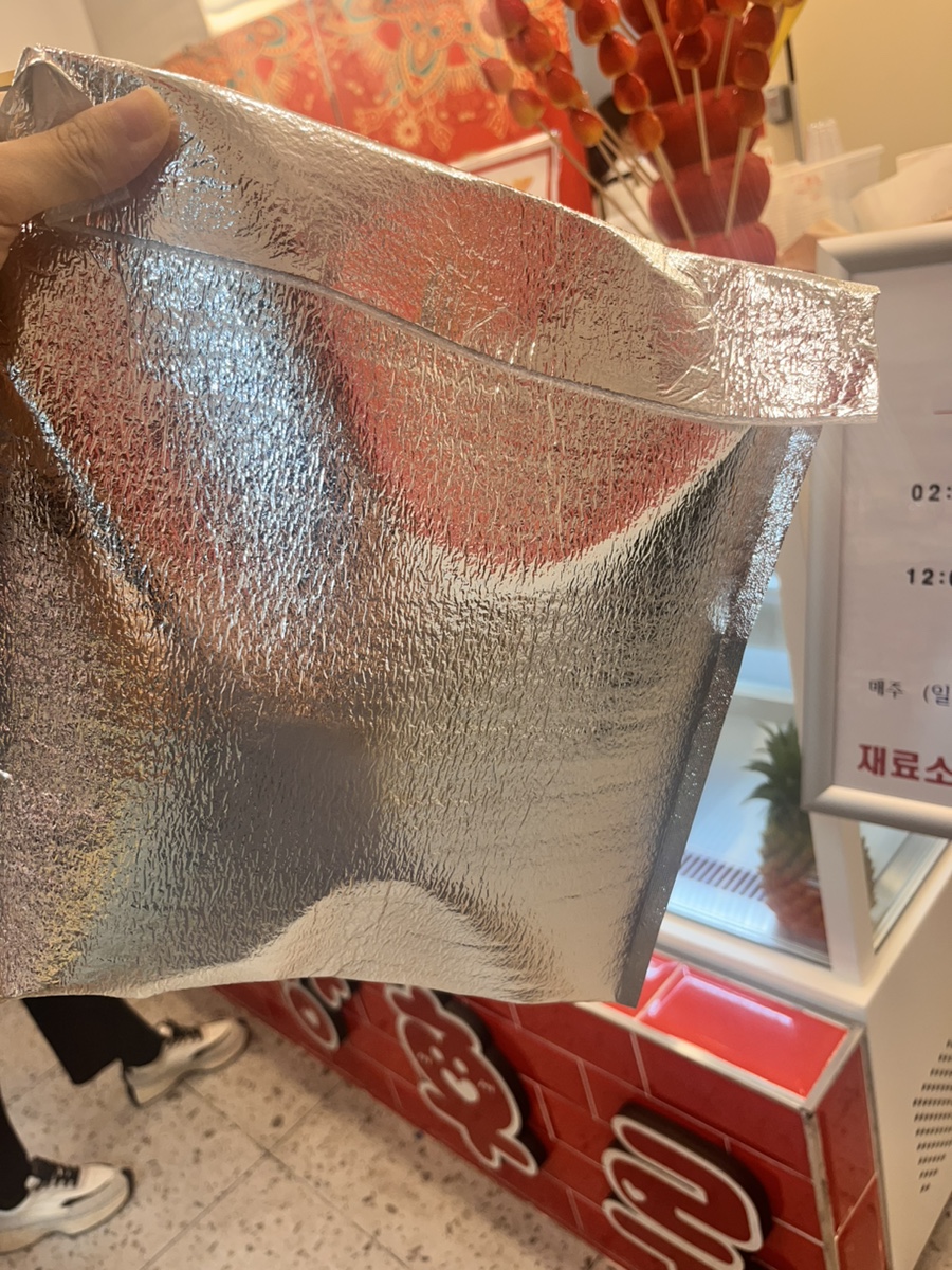 달콤왕가탕후루연동점 이미지