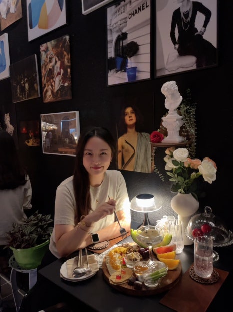 지구폰 이미지