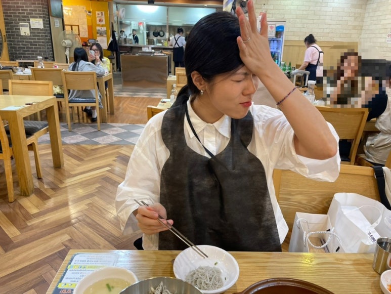 코명동지점 이미지