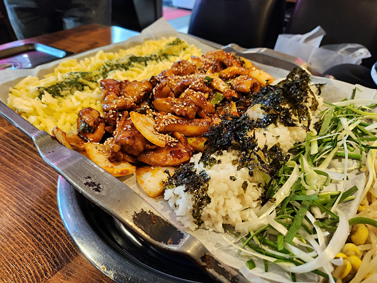 태영프라자 이미지