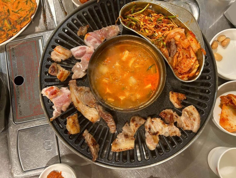 깡돈 이미지