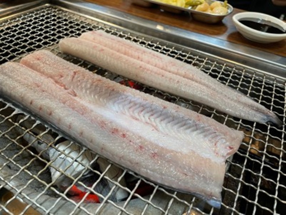 장어랑여자랑 이미지