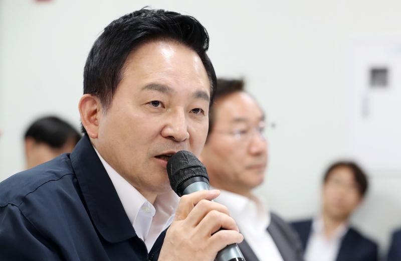 법무법인춘추 이미지