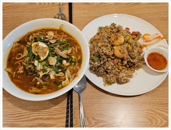 국수나루 이미지