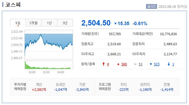 (주)아모센스 이미지