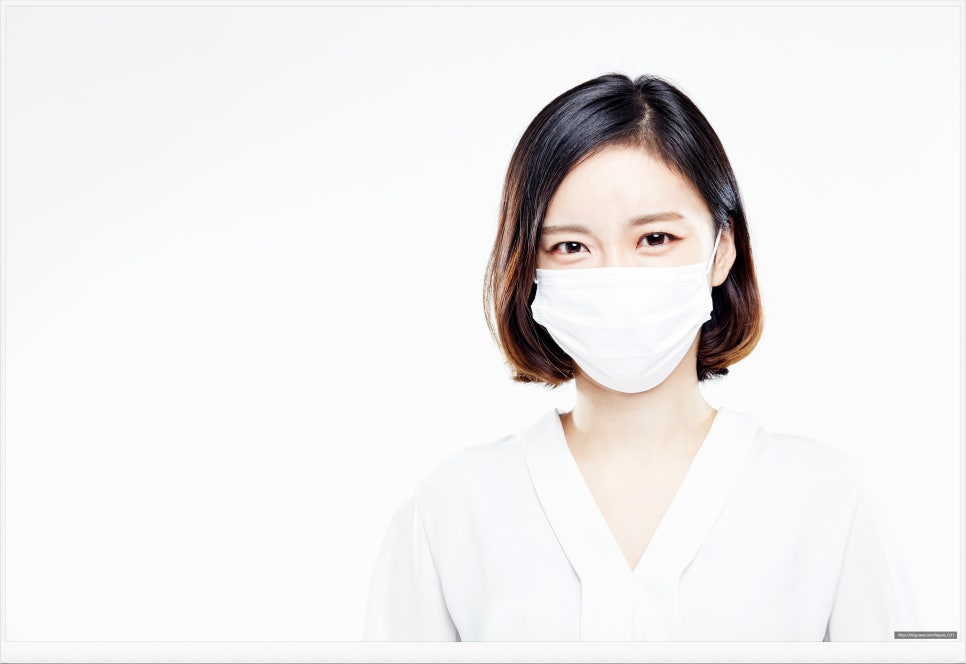 머리꾸밈새미용실 이미지